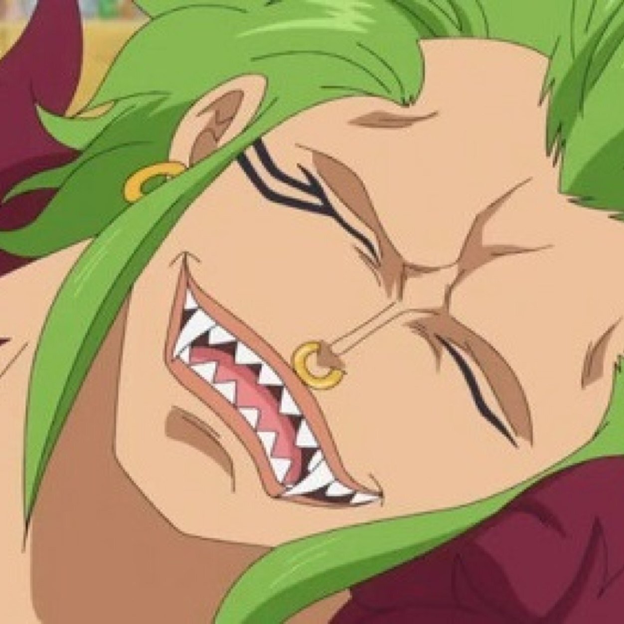バルトロメオ Bartolomeo 10 Twitter バルトロメオ Bartolomeo 10 Twitter