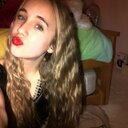 Serena Sullivan - @serena_sull12 - Twitter