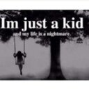 melody ash - @mels_ash - Twitter