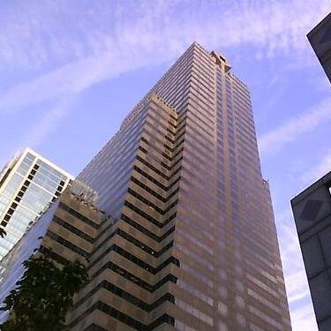 nomsayan's profile picture. 