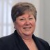 Maureen MacDonald (@northendmaureen) Twitter profile photo Maureen MacDonald (@northendmaureen) Twitter profile photo