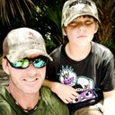 Barry Milligan - @barry7milligan - Twitter