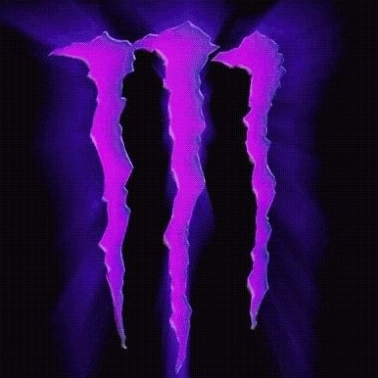 TheMercy_RLSH's profile picture. Im just a kid with the courage to do what's right.