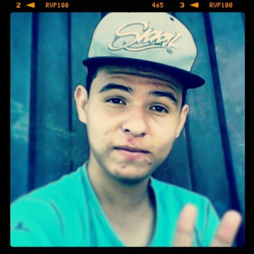 1.5 / Solteiro / BR-Minas Gerais!