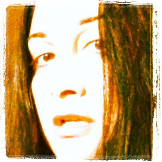 MiaMuse's profile picture. Film loving Gypsy ~ I also love films about gypsies.