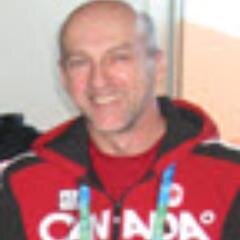 Sports Emergency Care Instructor CAT(C),PCP, DO(Q), Instr. Trainer CRC First Responder/EMR, ITLS,
PT Faculty: UQTR/Concordia U Consultant: Prof/Amateur Sport
