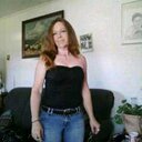 sandra propst - @125nisak50 - Twitter