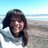 DenisseSilvas's profile image