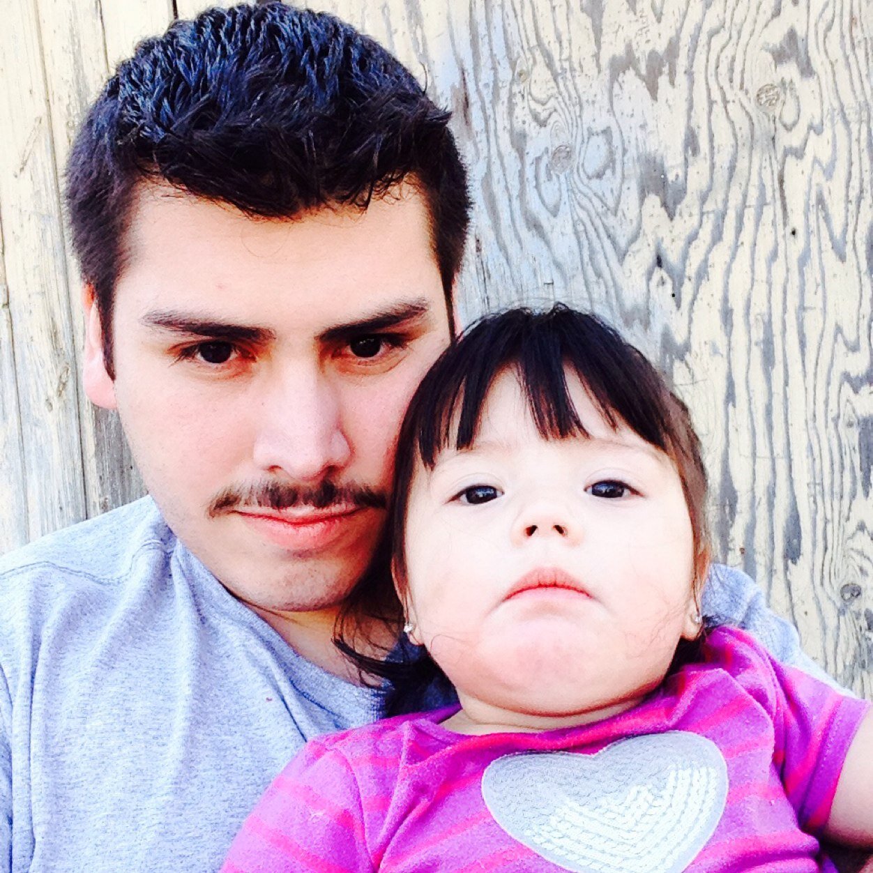 2 kids= my life