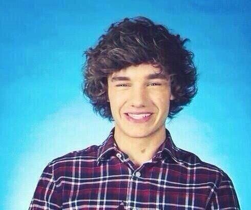 Please follow this account- @TMIperfection1D