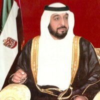 ناصر (@nasser_altmimi) Twitter profile photo