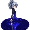 Mikayla Hoffman - @kayla_tweets102 - Twitter