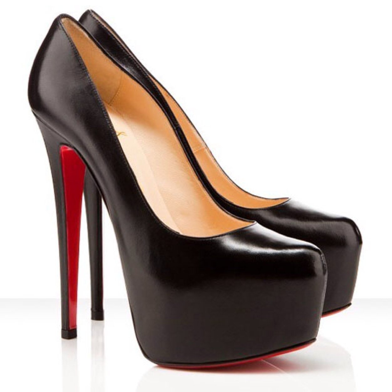 Canada's newest online consignment boutique. We sell authentic designer luxury goods. For more info visit http://t.co/V7azd7BCEF