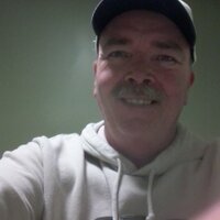 Bobby (@bobbyrobl) 's Twitter Profile