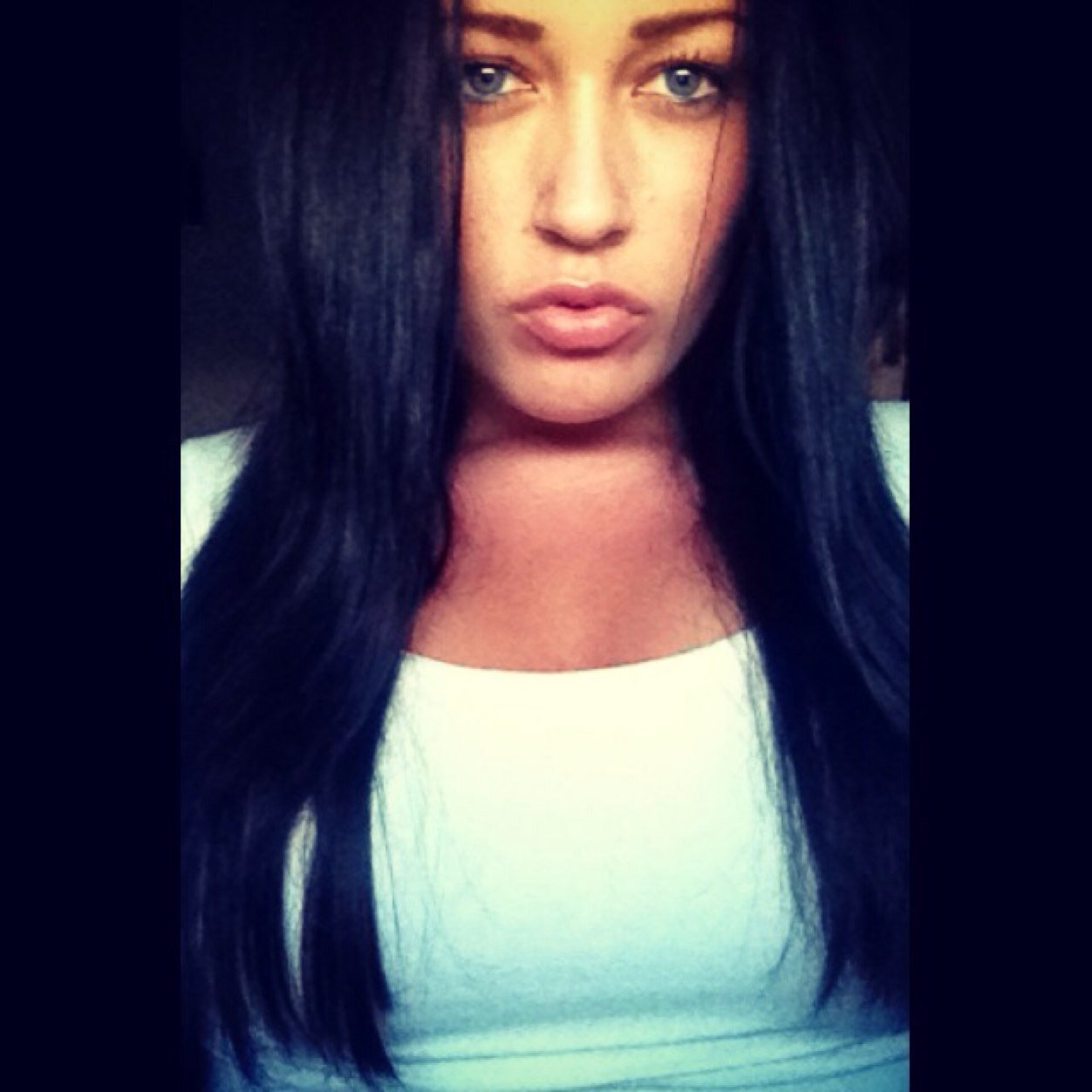 xSheyanaa's profile picture. insta; shelleymina_x