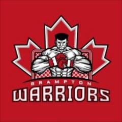 BramptonEnd2End's profile picture. Instagram - @BramptonBallHockey ... For any questions/inquiries email prab@ballhockey.com ... 7575 Kennedy Road South, Brampton Ontario L6W 4T2 905-455-6246