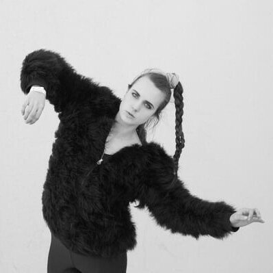 fan account for @momomoyouth • personal @pipsuxx