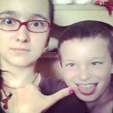 Cheoarta Paul Manu - @Manu20033 - Twitter