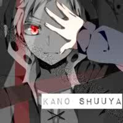DeceiverMonster's profile image