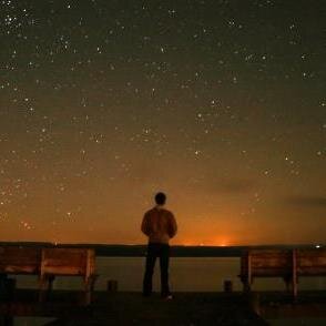 mattbechte1's profile picture. Engineer of structure & sound. Thought follower.