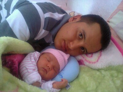 Busco a mi papá se k es un guardián pencionado del INPEC trabajo en la cárcel picalena de Ibague tolima. Su nombre es Henry cortéz espinoza solo quiero conocelo