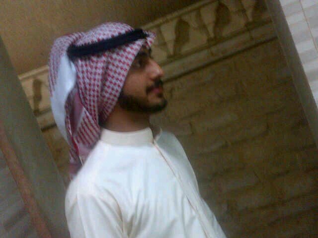 kik: 3thoob_kw