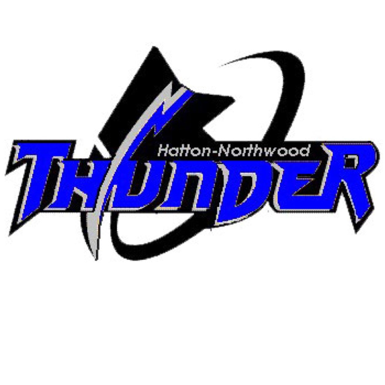 Image result for hatton northwood thunder