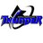 Thunder Robotics