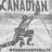 TheHockeyCellys's profile image