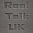 Real Talk UK