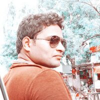 harsha (@harshalanka) 's Twitter Profile