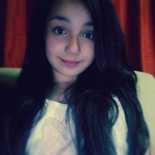 e se vc quiser te dou meu sobrenome... :D