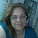 edith3angel - @edith3angel - Twitter