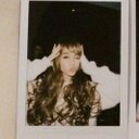 my life- Ariana - @AvaLambert69 - Twitter