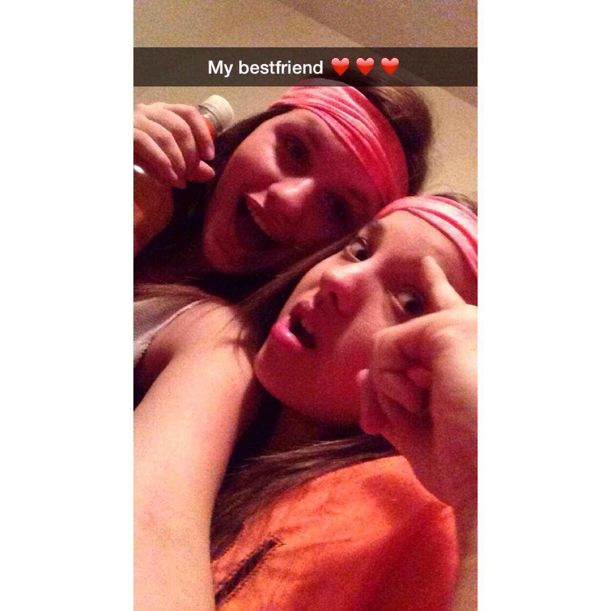 payton_anne09's profile picture. London lightning fastball #⃣ 9⃣⚾️