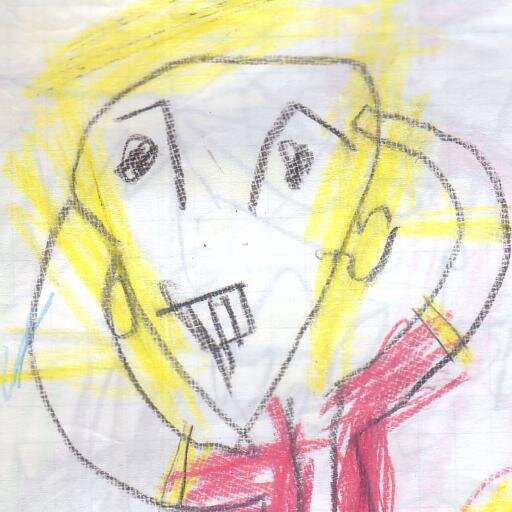 Mikael Palsioさんのプロフィール画像