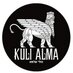 Kuli Alma العالم كله (@kulialma) Twitter profile photo