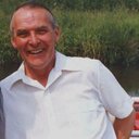 Bobby Mason - @Perky_Fella1 - Twitter