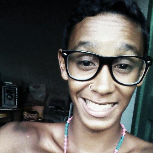 Amoooooh Atletismo