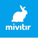 abdullah ademoğlu (@09istanbul34) Twitter
