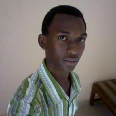 Student@ spena