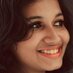 Gopika K P (@gopikakp) Twitter profile photo Gopika K P (@gopikakp) Twitter profile photo