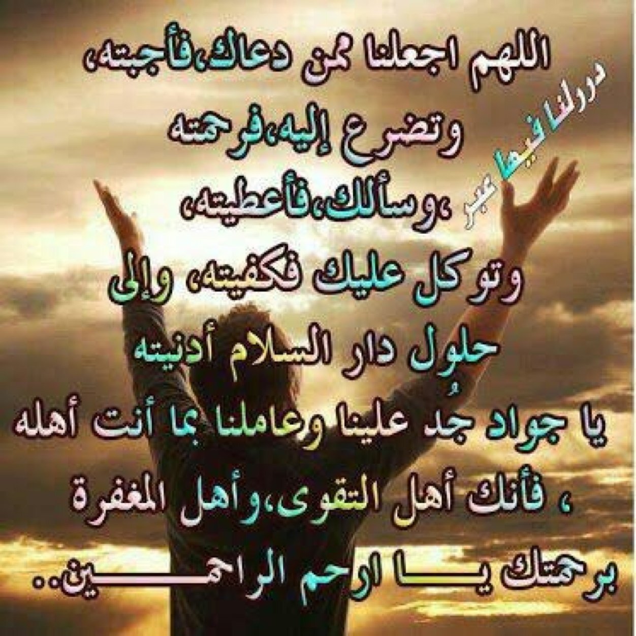 اللهم ارحم امواتنا واموات المسلمين اللهم ارحم سكر وادخله الفردوس الاعلي اللهم احسن نزله