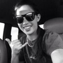 Montana Cooper (@22Montanner) Twitter