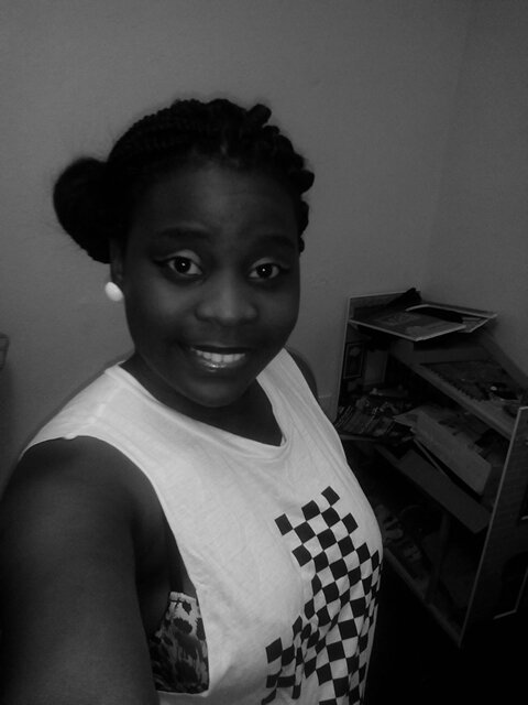 souffrant40's profile picture. 