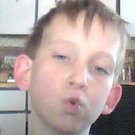 Danieltheman8's profile picture. Giants are pretty cool I guess3