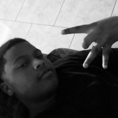 #Piffmobthesquad  follow me on ig @piffmob_jok3r