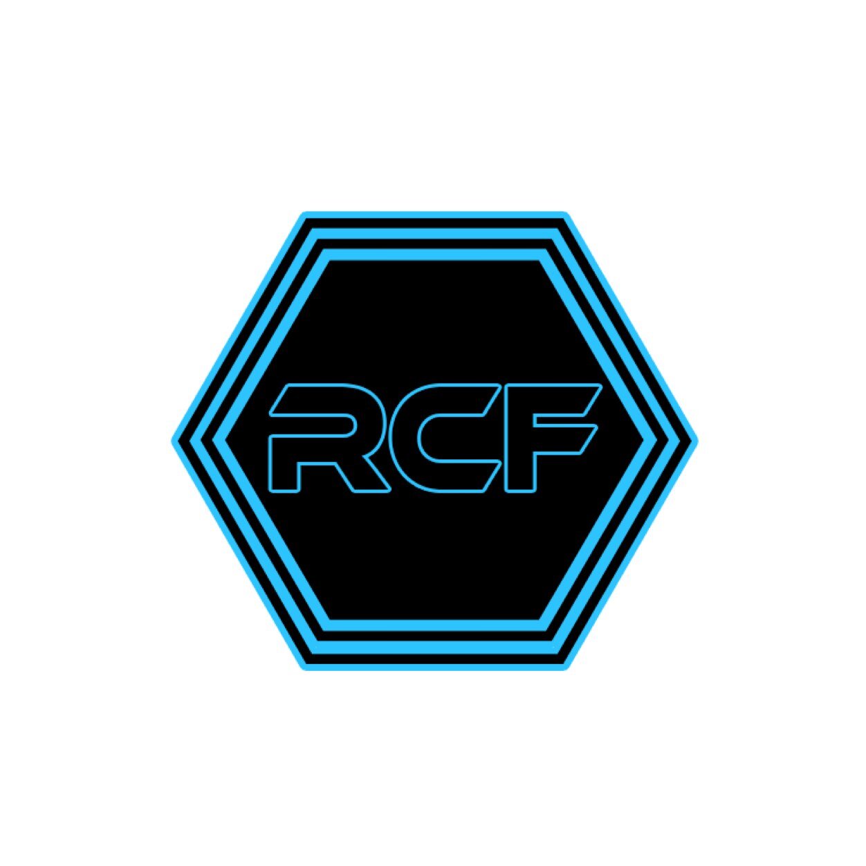 Ron Coll Fitness your #1 source for all #fitness topics, #workout plans, #nutrition tips, health knowledge, video tutorials, bboying (break dancing) and more...