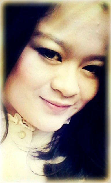 cucusulastri9's profile picture. 