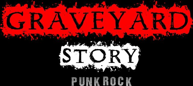 3 Young Man As a Punk Rock/Alternative Star named @ggraviana,@M_hafidh22,& @kuputraa. Fights againts the world since 2012
